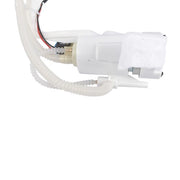 DURAFORCE EFI Fuel Pump Module Assembly for Harley-Davidson CVO Touring 2008-23 75076-08B