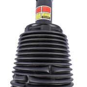 DURAFORCE Front Air Suspension Strut w/ Magnetic Fits Chevy Suburban Tahoe Escalade Yukon