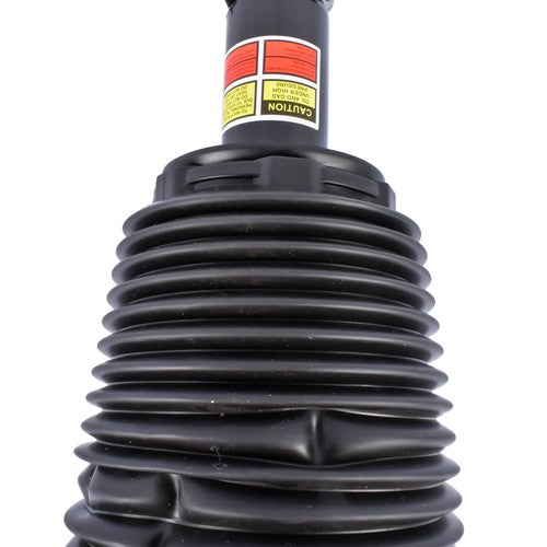 DURAFORCE Front Air Suspension Strut w/ Magnetic Fits Chevy Suburban Tahoe Escalade Yukon