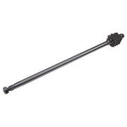 DURAFORCE Steering Shaft For Kubota Compact Tractor B5200D B5200E B6200D B6200E