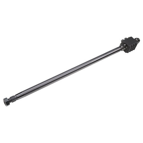 DURAFORCE Steering Shaft For Kubota Compact Tractor B5200D B5200E B6200D B6200E