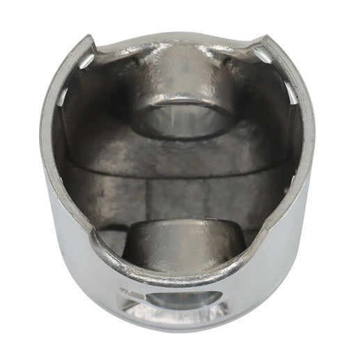 DURAFORCE Complete Engine Rebuild Kit Cylinder Piston Crankshaft For Yamaha YZ85 2002-2014