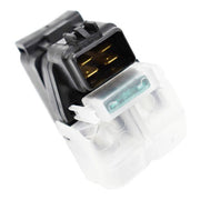 DURAFORCE STARTER RELAY For ARCTIC CAT 375 2002,400 1998-2005, 454 96-98 12V