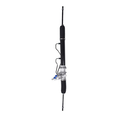DURAFORCE For Nissan & Infiniti Complete 96-04 Power Steering Rack and Pinion Assembly