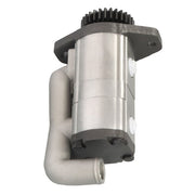 DURAFORCE Hydraulic Pump LVA12934 For John Deere 4024 Engine4120 4320 4520 4720 Tractor US