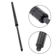 DURAFORCE 1PC 37" Truck Hood Shock For Kenworth T680 Peterbilt 579 L71-6020 A99608 L716008