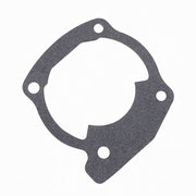 DURAFORCE Top End Gasket Kit Set For HONDA CR80R 1992-2002 cr80 cr 80 80r head gaskets