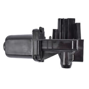 DURAFORCE Trunk Lid Pull down Motor for Buick Electra Reatta Cadillac Deville Chevy Camaro