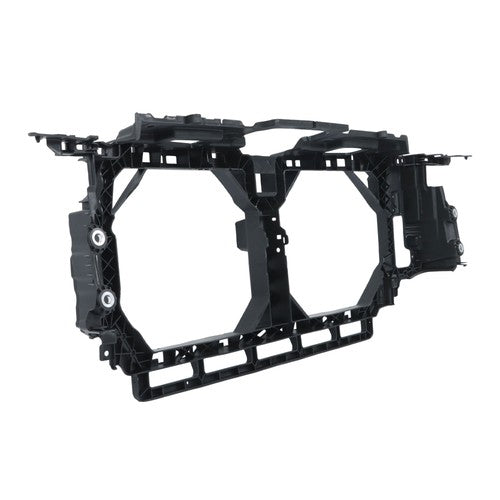 DURAFORCE Radiator Bracket Header Panel LC3Z8B455B For Ford F-250 Super Duty 2020 2021-22