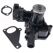 DURAFORCE Water Pump AM882090 for John Deere Tractor 3235C Lightweight Fairway Mower