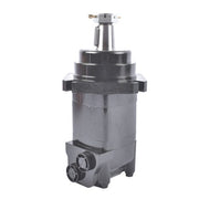 DURAFORCE Hydraulic Drive Travel Motor For Bobcat Skid Steer Loader MT100 MT52 MT55 MT85