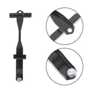 DURAFORCE For 84-1995 Toyota Pickup High quality 74404-35110 Battery Hold Down Clamp