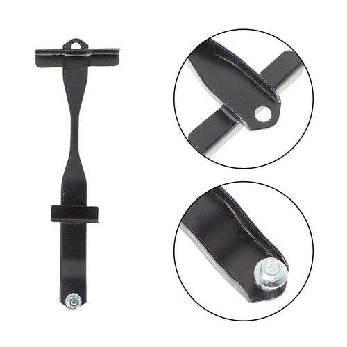 DURAFORCE For 84-1995 Toyota Pickup High quality 74404-35110 Battery Hold Down Clamp