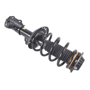 DURAFORCE Front Right Shock Strut Assy 84510281 with Electric For Cadillac XT5 GMC Acadia