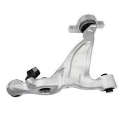 DURAFORCE Front Lower Right Control Arm for 06-10 INFINITI M35 M45 54500EG01A 54500EG01C