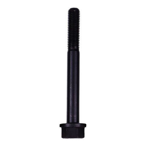 DURAFORCE Cylinder Head Bolt YM119515-01200 for Komatsu Engine 2D70E-5S-BA