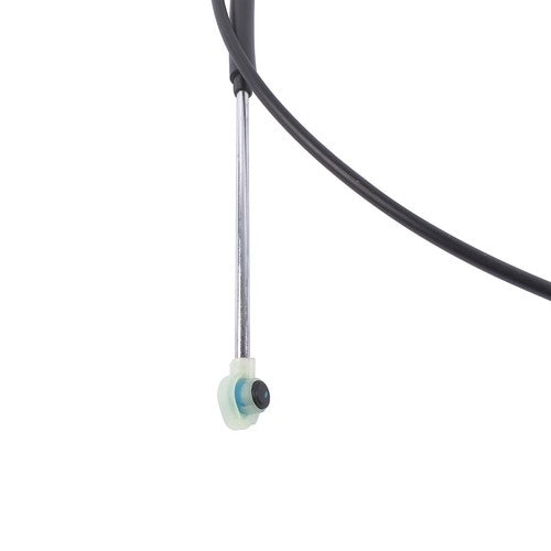 DURAFORCE Auto Trans Shifter Cable for Chevrolet Tahoe GMC Yukon C1500 Suburban 1995-2000