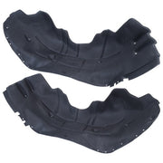 DURAFORCE cotton-lined Front Fender Liner For 2014-2015 Chevrolet Silverado 1500