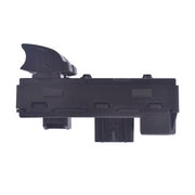 DURAFORCE Suit For GMC Chevy Silverado 1500 2500 3500 07-14 NEW Window Lift Switch Black