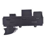 DURAFORCE Suit For GMC Chevy Silverado 1500 2500 3500 07-14 NEW Window Lift Switch Black