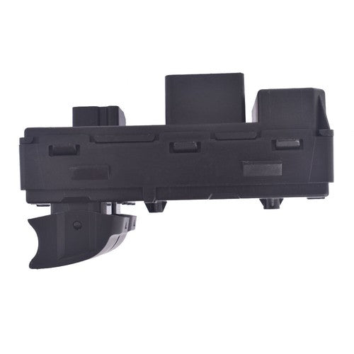 DURAFORCE Suit For GMC Chevy Silverado 1500 2500 3500 07-14 NEW Window Lift Switch Black