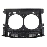 DURAFORCE For Nissan Pathfinder INFINITI QX60 JX35 2013-2019 Black Radiator Support Core