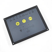 DURAFORCE For DEEP SEA Electronics Controller Controls Module AMF Unit DSE704