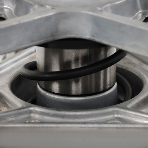 DURAFORCE 16-20 For POLARIS RZR TURBO XP PRIMARY & SECONDARY DRIVE CLUTCH 1000 925cc NEW