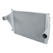 DURAFORCE Charge Air Cooler For Freightliner Business Century FL FLD 222194 BHTD3523