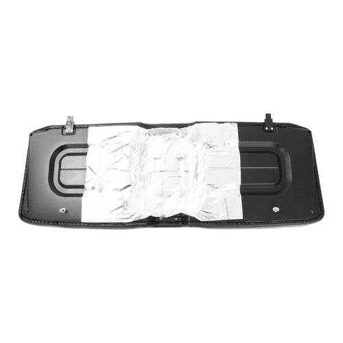 2684884-070 2685943-070 Seat Bottom Cushion for Polaris Ranger XP 800