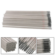 DURAFORCE E7014 1/8" 5Ibs Stick Welding Electrode 7014 Welding Rods 1 Pack 5Ibs