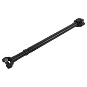 DURAFORCE 65-9316 938-079 Front Drive Shaft Assembly For Jeep TJ Wrangler 1997 98-02 4.0L
