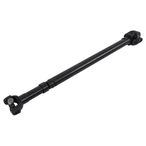 DURAFORCE 65-9316 938-079 Front Drive Shaft Assembly For Jeep TJ Wrangler 1997 98-02 4.0L
