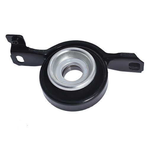 DURAFORCE Fit For Cadillac SRX 2004--2009 Drive Shaft Center Support Bearing 9759070809