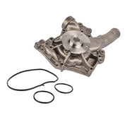 DURAFORCE Heavy Quality Water Pump 9062004301 For Mercedes-Benz Detroit Diesel 4.66321