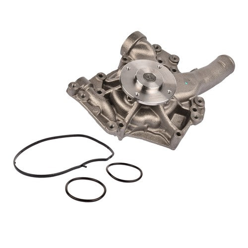 DURAFORCE Heavy Quality Water Pump 9062004301 For Mercedes-Benz Detroit Diesel 4.66321