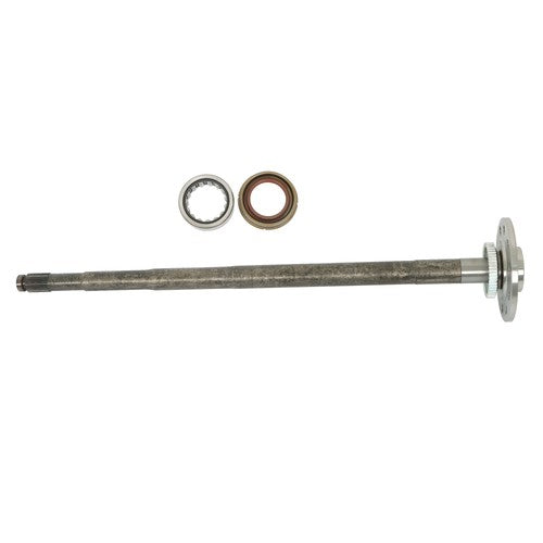 DURAFORCE Rear Right Side Drive Axle Shaft 68140296AA 630-162 For Ram 1500 2012-2020