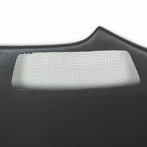 Upper Dashboard Dash Cover Pad Overlay Cap for 1993 1994 1995 1996 Chevy Camaro