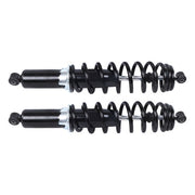 DURAFORCE Front Left Right Shock Absorber For Can Am Commander 1000 2011-2017 706200782