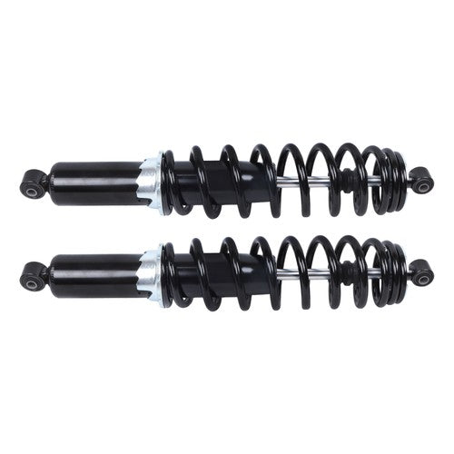 DURAFORCE Front Left Right Shock Absorber For Can Am Commander 1000 2011-2017 706200782