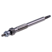 DURAFORCE 4PCS Glow Plug 1G852-65510 1G852-65512 1G911-65510 compatible with Kubota Engine