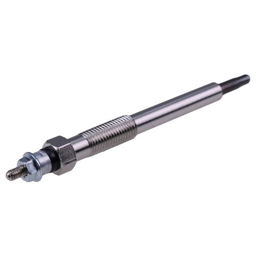 DURAFORCE 4PCS Glow Plug 1G852-65510 1G852-65512 1G911-65510 compatible with Kubota Engine