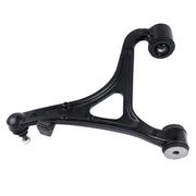 DURAFORCE Front Right Passenger Side Control Arm For Mercedes-Benz C240 C280 C320 2003-07