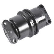 DURAFORCE Bottom Roller for Kubota Excavator Model KX080-3T KX080-3 Durable Undercarriage