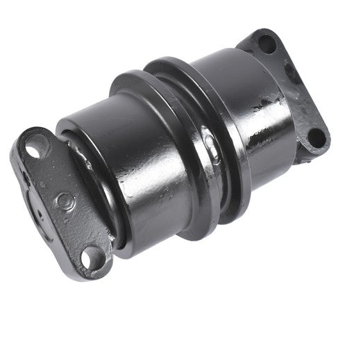 DURAFORCE Bottom Roller for Kubota Excavator Model KX080-3T KX080-3 Durable Undercarriage