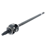 DURAFORCE Front Passenger CV Axle Assembly 68065426AB Fit For Dodge Ram 2500/3500 2010