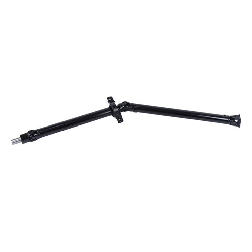 DURAFORCE Rear Driveshaft Prop Shaft Assembly For Subaru Outback 2000 2001-2003 2004 AWD