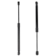 DURAFORCE 2x Front Hood Lift Supports Gas Struts 6801 for INFINITI Q50 2014 2015 2016-2018