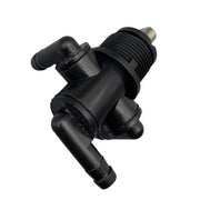 DURAFORCE 3 Way Fuel Shut Off Valve Petcock for Polaris Sportsman 500 325 335 400