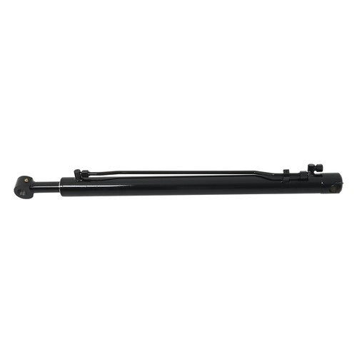 DURAFORCE 6812504 Lift Arm Hydraulic Cylinder Fits For Bobcat Skid Steer Loaders 753 763